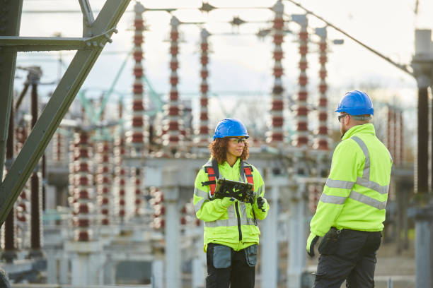 Best Home Electrical Repair  in Whiteville, NC